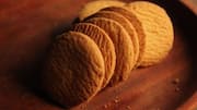Thekua: The crispy Bihari sweet you need to try