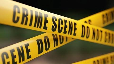 Lawyer shot dead at district court in Uttar Pradesh's Shahjahanpur Lawyer shot dead at district court in Uttar Pradesh's Shahjahanpur