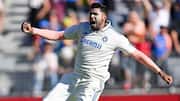 Will Harshit Rana join Team India for England Tests? 