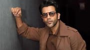 Rajkummar Rao gets candid about his road to Bollywood stardom