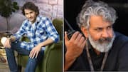 'SSMB29': When will the first-look release? Rajamouli reveals 