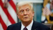 Trump administration seeks Supreme Court ruling to uphold tariff authority
