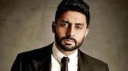Abhishek Bachchan follows Aishwarya's lead, files case over personality rights