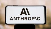 Pentagon designates Anthropic as 'supply chain risk,' terminates $200M contract