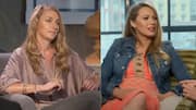 Blake Lively slammed by reporter for 'traumatizing' interview
