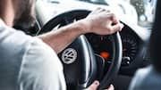 How to renew your driving license in India