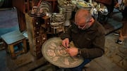 Swiss watchmaking secrets: Lesser-known techniques