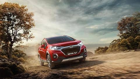 Honda cars become more expensive in India: Check new prices Honda cars become more expensive in India: Check new prices