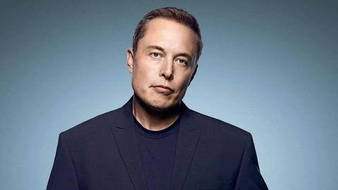 'Come to office or quit': Elon Musk tells Tesla employees 'Come to office or quit': Elon Musk tells Tesla employees