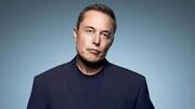 'Come to office or quit': Elon Musk tells Tesla employees