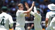 IND vs AUS: Cameron Green won't bowl in first Test
