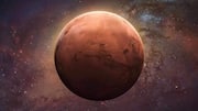 Marsquakes unveil hidden protoplanets beneath the Red Planet