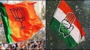 Congress suspends 12 in Maharashtra after forming alliance with BJP 