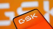GSK buys US biopharma company Nuvalent for $10.6B