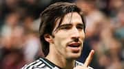 Tottenham Hotspur agree club-record £100m Sandro Tonali deal: Details here