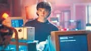 Why Aamir Khan's ambitious 'Time Machine' film never materialized