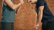 Brick workouts: 5 health benefits you didn't know