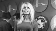 Iconic actor Brigitte Bardot's belongings auctioned for $1M in Paris