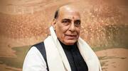 Rajnath writes to Stalin, Mamata over R-Day tableaux exclusion row