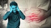 Auto-Brewery Syndrome: A disease that makes you drunk without drinking