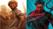 'Bholaa' versus 'Dasara': Major box office clash this Friday