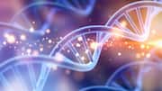 Why Gujarat has launched a tribal genome sequencing project