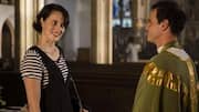 'Fleabag': What you never knew about the show