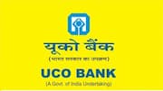 UCO Bank's Q3 profit up by 15.8% to ₹739cr