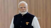Iran invites PM Modi to attend Khamenei's state funeral