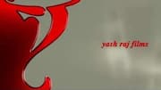 Yash Raj Films enters vertical, mobile-first entertainment market 