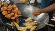 Got gram flour? Try these 5 easy recipes