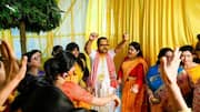 How an impromptu dance party can make you feel better