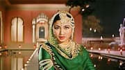 Meena Kumari's iconic 'Pakeezah' restored; to premiere in France