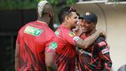 IPL 2023, SRH vs KKR: Here is the statistical preview