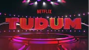 Netflix TUDUM 2023: O que esperar do evento