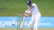 'He assured him': Abhimanyu Easwaran's father reveals Gautam Gambhir's promise 