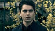 DC Studios considering Max Minghella for upcoming 'Clayface' film