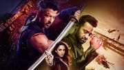 Will 'War 2's failure affect 'Alpha's performance? Experts weigh in