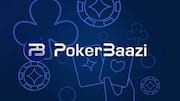 PokerBaazi lays off 200 employees amid real-money gaming ban