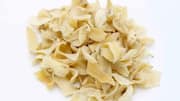 The ancient superfood you've probably never tried