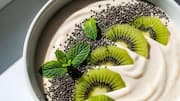 Chia seeds for breakfast: 5 must-try recipes