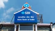 SBI hires 5,800 Junior Associates to strengthen customer service