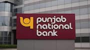 PNB's Q4 results: Net profit rise 14% YoY to ₹5,225cr