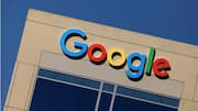 Google's AI search now shows you answers from Reddit