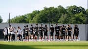 Brazil at the FIFA World Cup: Decoding key stats