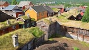 Lesser-known UNESCO sites in Scandinavia: A list