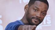 Will Smith-David Leitch park 'Fast & Loose' in Netflix's garage