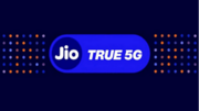 Jio rolls out its 5G service in Indore and Bhopal