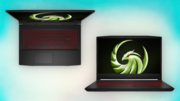 MSI Bravo 15 gaming laptop gets cheaper on Flipkart