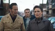 'Conjuring: Last Rites' spoilers trigger Pune theater brawl, police intervene